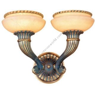 Mariner / Wall Sconces / Classic 18644.0