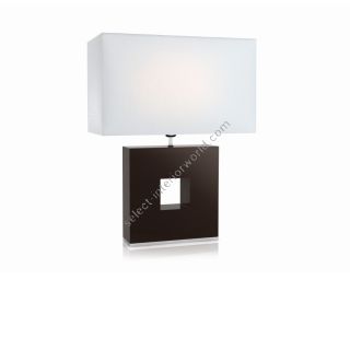 Lumis / Table Lamps / COBALTO 1881