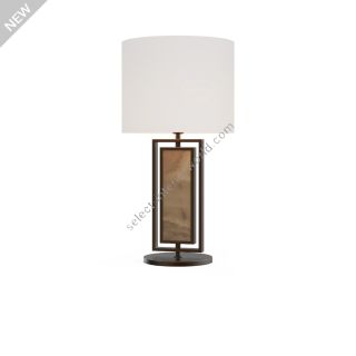 Lumis / Table Lamps / COBALTO 1882