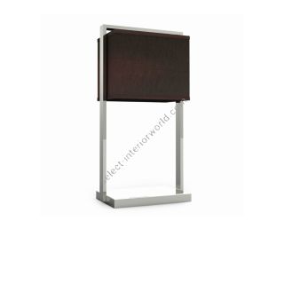 Lumis / Table Lamps / FAIRFAX 1901