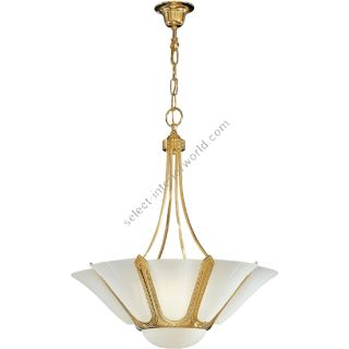 Possoni / Pendants & Suspension Lights / Lady 19114