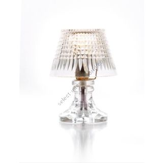 Il Paralume Marina / Table Lamps / 1913/P/TR-1913/P/KRRS