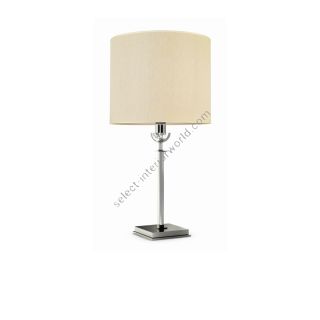 Lumis / Table Lamps / RICHMOND 1941