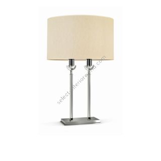 Lumis / Table Lamps / RICHMOND 1942