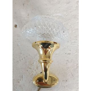 Il Paralume Marina / LED Wall Sconces / 1946/A1/NL