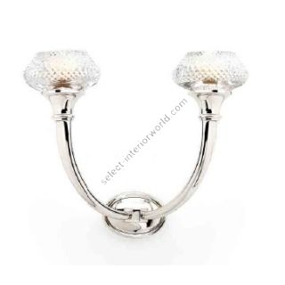 Il Paralume Marina / LED Wall Sconces / 1946/A2/NL