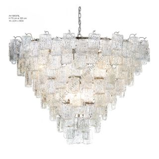 Il Paralume Marina / Pendants & Suspension Lights / 1963/NL