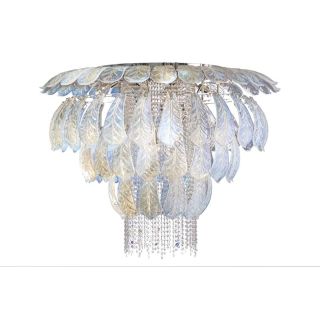 Il Paralume Marina / Pendants & Suspension Lights / 1984/G