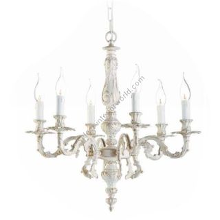 Il Paralume Marina / Pendants & Suspension Lights / 1985/CH6