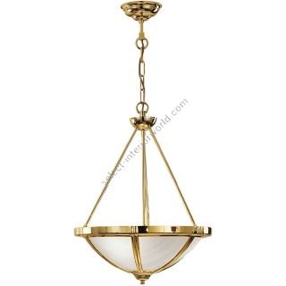 Possoni / Pendants & Suspension Lights / Pablo 19933