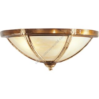 Possoni / Wall lamp / Pablo 1993AH2