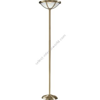 Possoni / Floor Lamps / Pablo 1993P