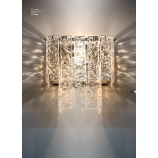 Il Paralume Marina / Wall Lamps / 1994/A