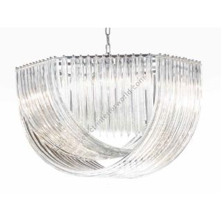 Il Paralume Marina / Pendants & Suspension Lights / 1995