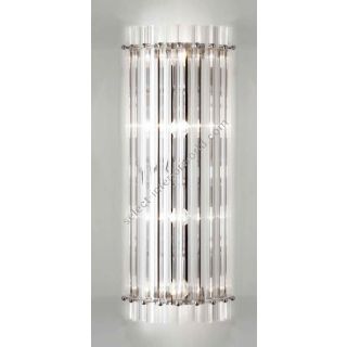 Il Paralume Marina / Wall Lamps / 1997