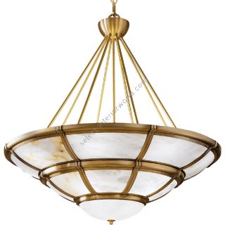 Possoni / Chandeliers / Lorenzo 199814