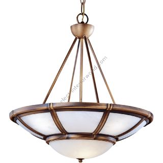 Possoni / Pendants & Suspension Lights / Lorenzo 19986