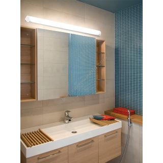 Alma Light / Wall Lights / Bath A Led 4420