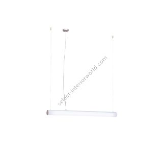 Alma Light / Pendants & Suspension Lights / Bath A Led 5420