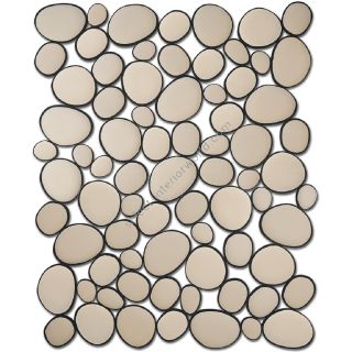 Christopher Guy / Headboards / Pebble Beach 20-0515