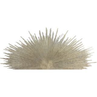 Christopher Guy / Headboards / Cosmopolitan 20-0528