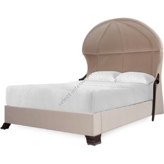 Christopher Guy / Beds / Garnier 20-0531