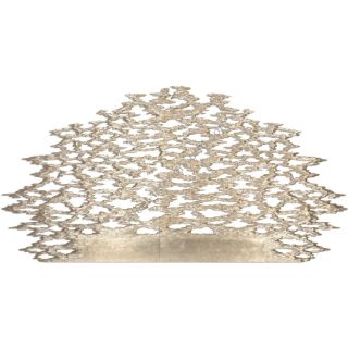 Christopher Guy / Headboards / La Flamme 20-0551