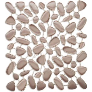 Christopher Guy / Headboards / Cailloux 20-0554