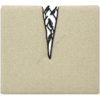 Christopher Guy / Headboards / Songbirds 20-0566