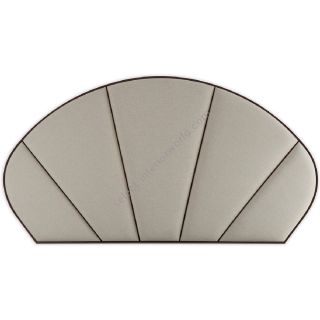 Christopher Guy / Headboards / Pettine 20-0573