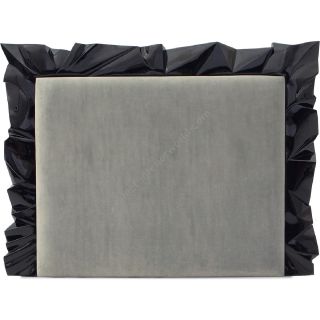 Christopher Guy / Headboards / Ravenna Low 20-0574