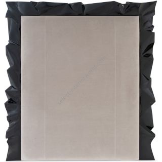 Christopher Guy / Headboards / Ravenna (High) 20-0576