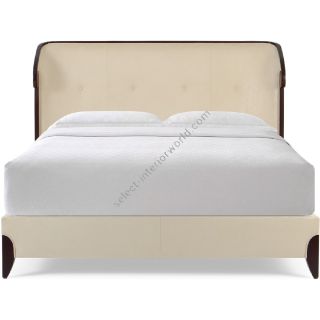 Christopher Guy / Beds / Corinthia 20-0577