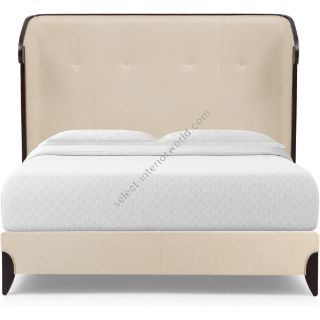 Christopher Guy / Beds / Corinthia 20-0578