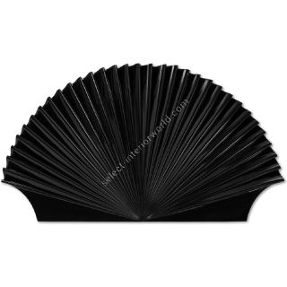 Christopher Guy / Headboards / Concertina 20-0583