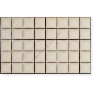 Christopher Guy / Headboards / Tableau (Low) 20-0584