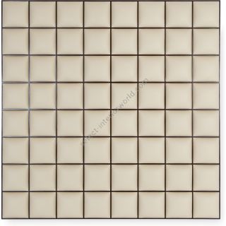 Christopher Guy / Headboards / Tableau (High) 20-0586