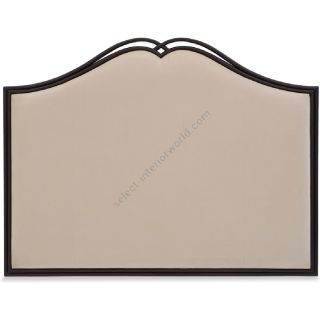 Christopher Guy / Headboards / Grace 20-0589
