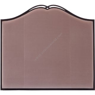 Christopher Guy / Headboards / Grace 20-0590