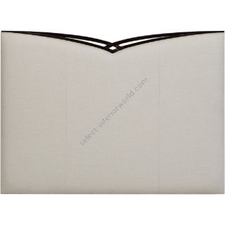 Christopher Guy / Headboards / Valeska 20-0591