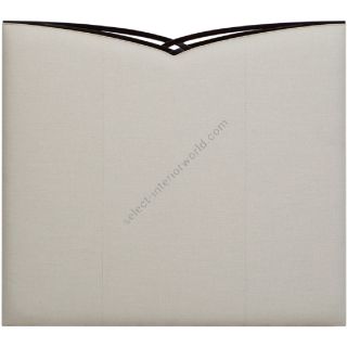 Christopher Guy / Headboards / Valeska 20-0592