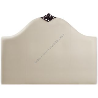 Christopher Guy / Headboards / Valentina (Low) 20-0594