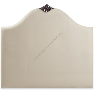 Christopher Guy / Headboards / Valentina (Medium) 20-0595