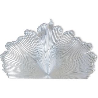 Christopher Guy / Headboards / Aspen 20-0597