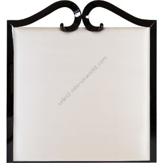 Christopher Guy / Headboards / Antibes 20-0601