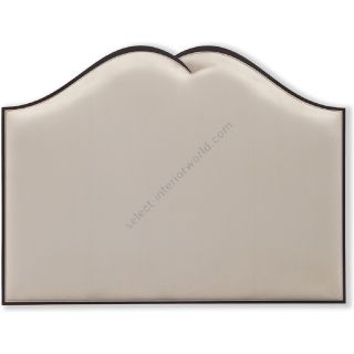 Christopher Guy / Headboards / Saskia 20-0602