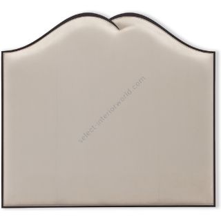 Christopher Guy / Headboards / Saskia 20-0603