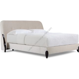 Christopher Guy / Beds / Cambon 20-0606