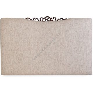 Christopher Guy / Headboards / Emmeline 20-0607