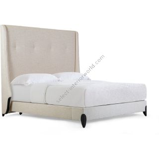 Christopher Guy / Beds / Adelie (High) 20-0611